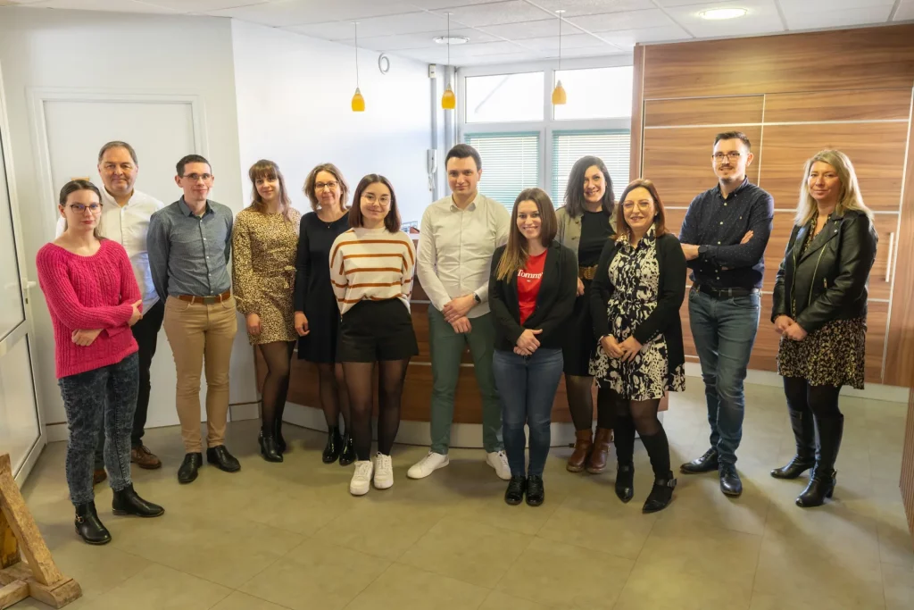 découvrez le cabinet chabert, votre expert-comptable de confiance, offrant des services sur mesure pour les entreprises. profitez de notre expertise en comptabilité, gestion fiscale et conseil financier pour optimiser votre activité et garantir votre succès.