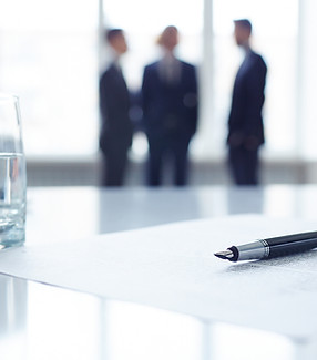 découvrez le cabinet chabert, votre expert-comptable de confiance. nous vous accompagnons dans la gestion de vos finances, la comptabilité et le conseil fiscal pour optimiser votre entreprise. contactez-nous dès aujourd'hui pour un service sur mesure.