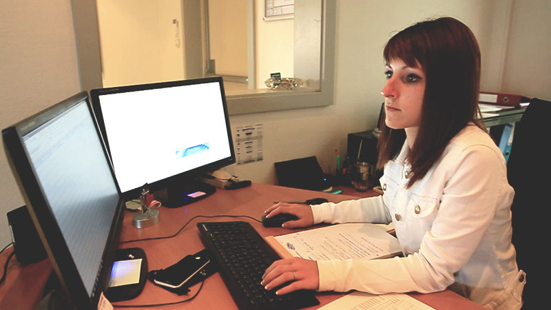 découvrez le cabinet chabert, votre expert-comptable de confiance. profitez d'un accompagnement personnalisé pour la gestion de votre comptabilité, fiscalité et conseils d'entreprise. optimisez vos résultats avec notre expertise.