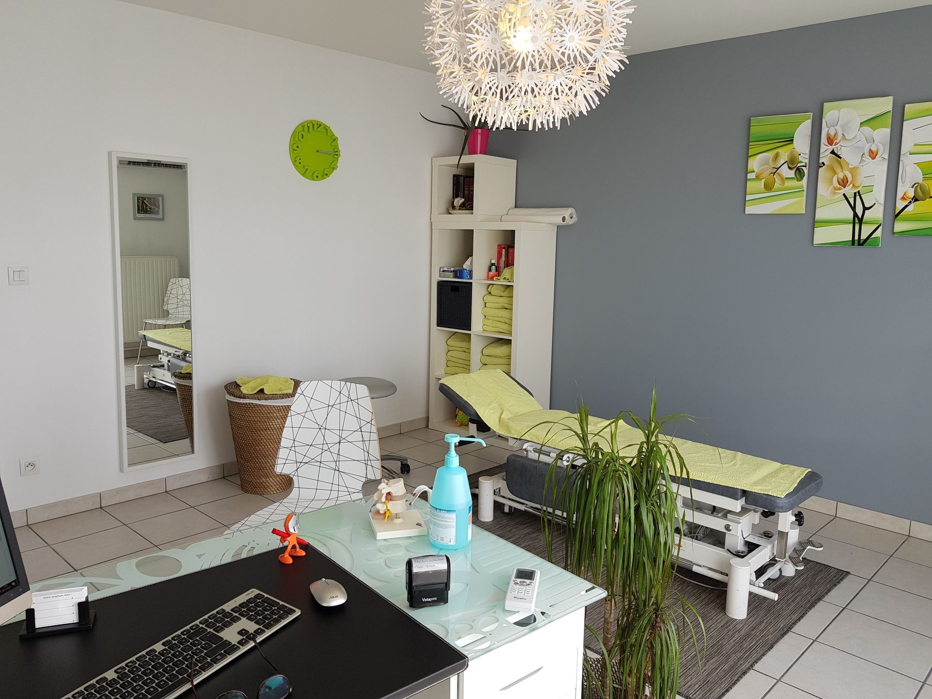 découvrez le cabinet chabert à lyon, votre expert en conseils juridiques et en gestion de patrimoine. bénéficiez d'un accompagnement personnalisé pour vos projets et vos besoins juridiques. contactez-nous dès aujourd'hui pour une consultation.