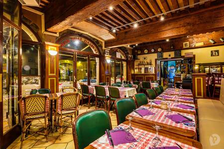 découvrez le cabinet chabert à lyon, expert en conseils juridiques et en gestion de projets. notre équipe dévouée vous accompagne dans vos démarches légales avec professionnalisme et expertise.