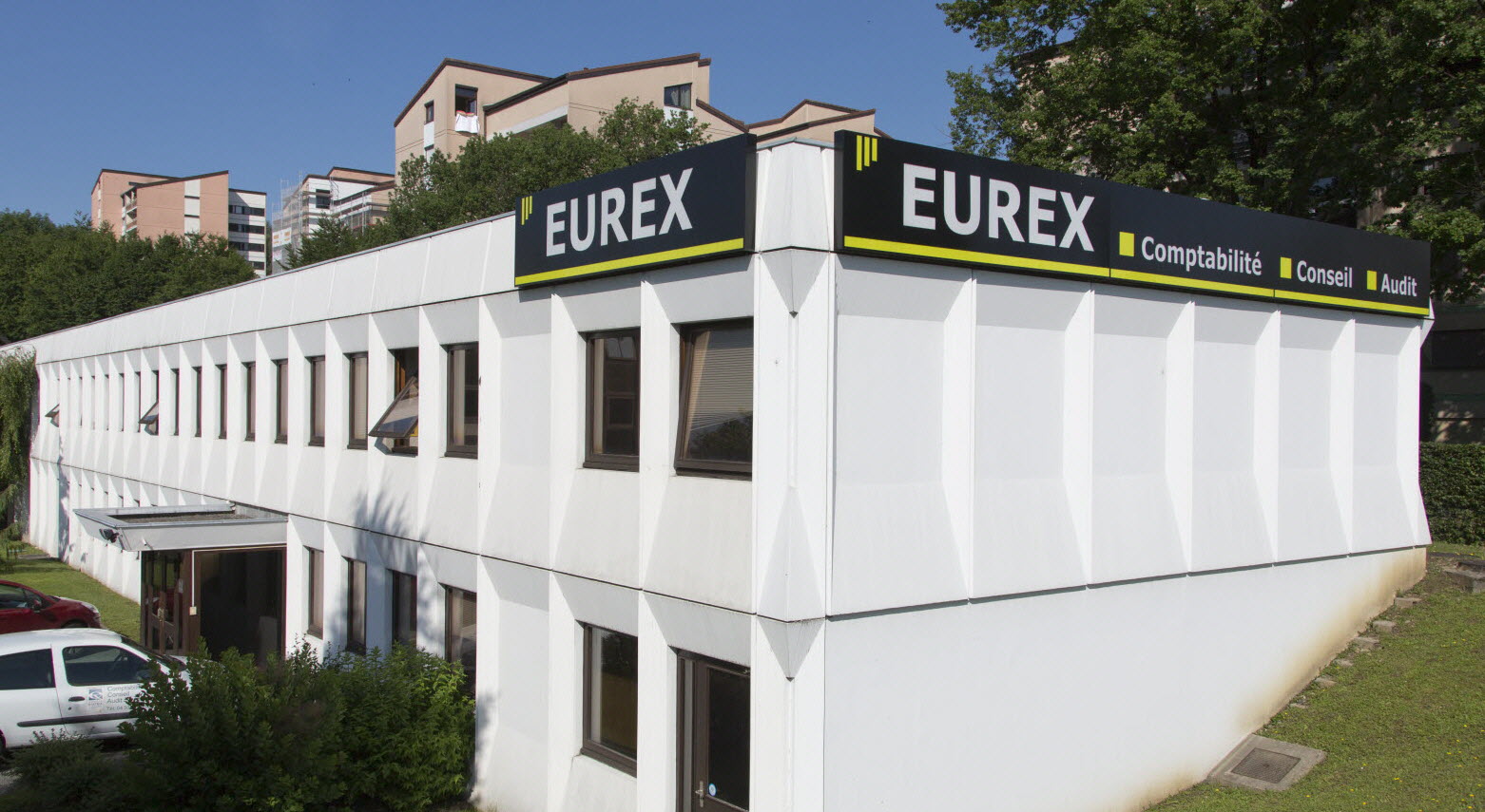 découvrez le cabinet chabert à lyon, spécialisé dans le conseil et l'expertise juridique. notre équipe d'avocats expérimentés vous accompagne dans vos besoins légaux, offrant des solutions adaptées à chaque situation. contactez-nous pour bénéficier d'un service sur mesure et d'un accompagnement de qualité.