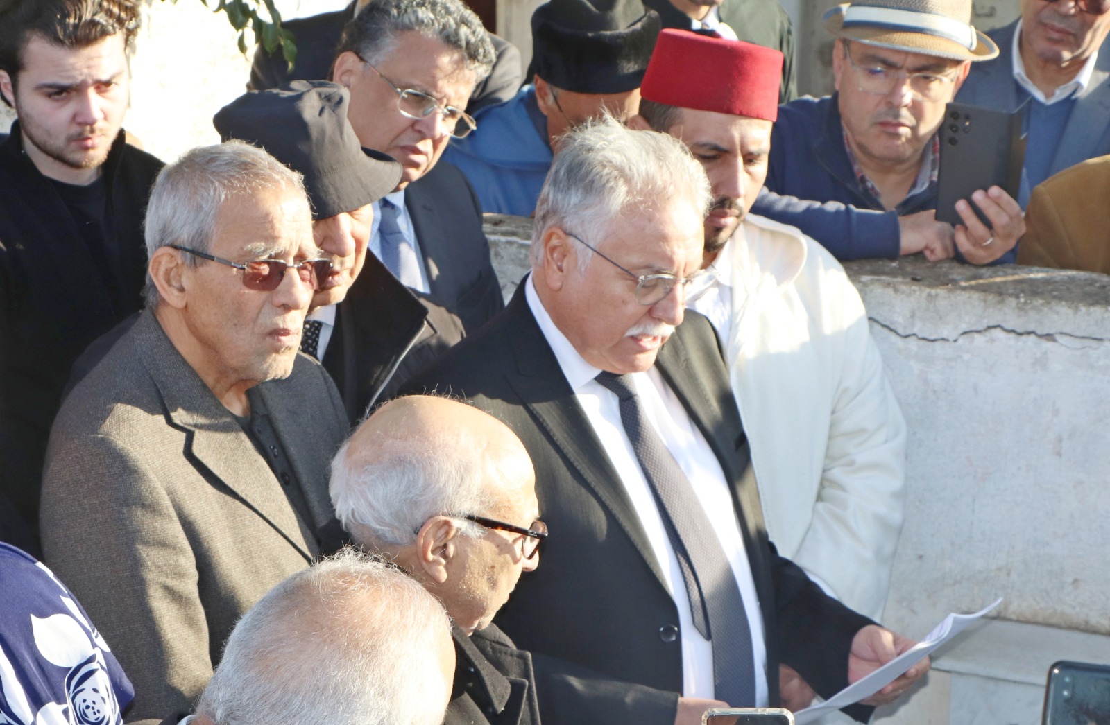 découvrez le cabinet chahbi, votre expert en conseils juridiques et en solutions personnalisées. profitez de notre expertise pour naviguer dans vos enjeux légaux avec confiance et sérénité.