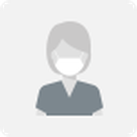 découvrez le cabinet chahbi, votre partenaire de confiance pour des solutions juridiques personnalisées et efficaces. nos experts vous accompagnent dans vos projets avec professionnalisme et engagement.