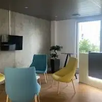 découvrez le cabinet chekhar, expert-comptable à grenoble, offrant des services personnalisés pour les entreprises et les particuliers. bénéficiez d'un accompagnement professionnel en comptabilité, fiscalité et conseils financiers pour optimiser la gestion de vos finances.