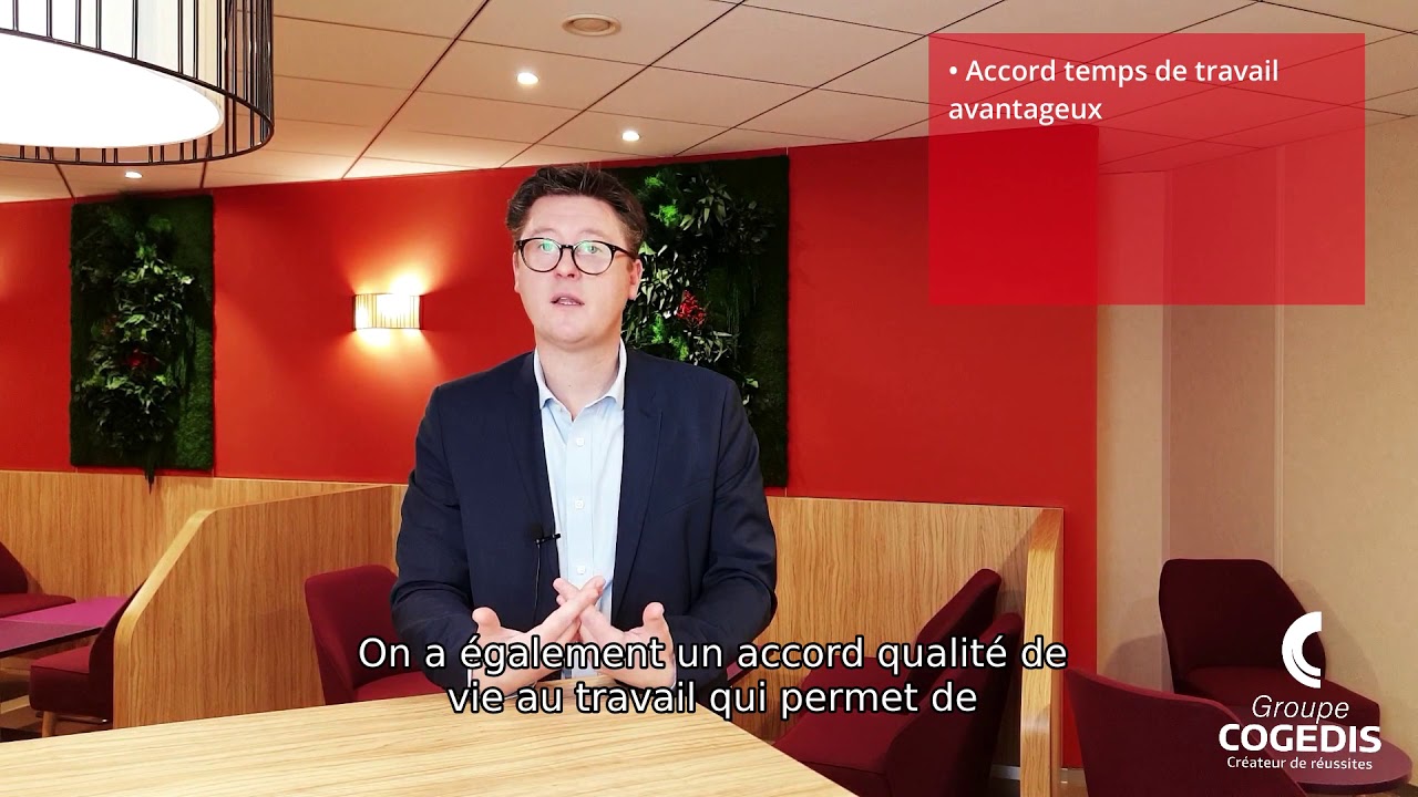 découvrez le cabinet cogedis, votre partenaire de confiance en conseils fiscaux et comptables. profitez d'une expertise reconnue pour optimiser la gestion de votre entreprise et garantir sa pérennité.