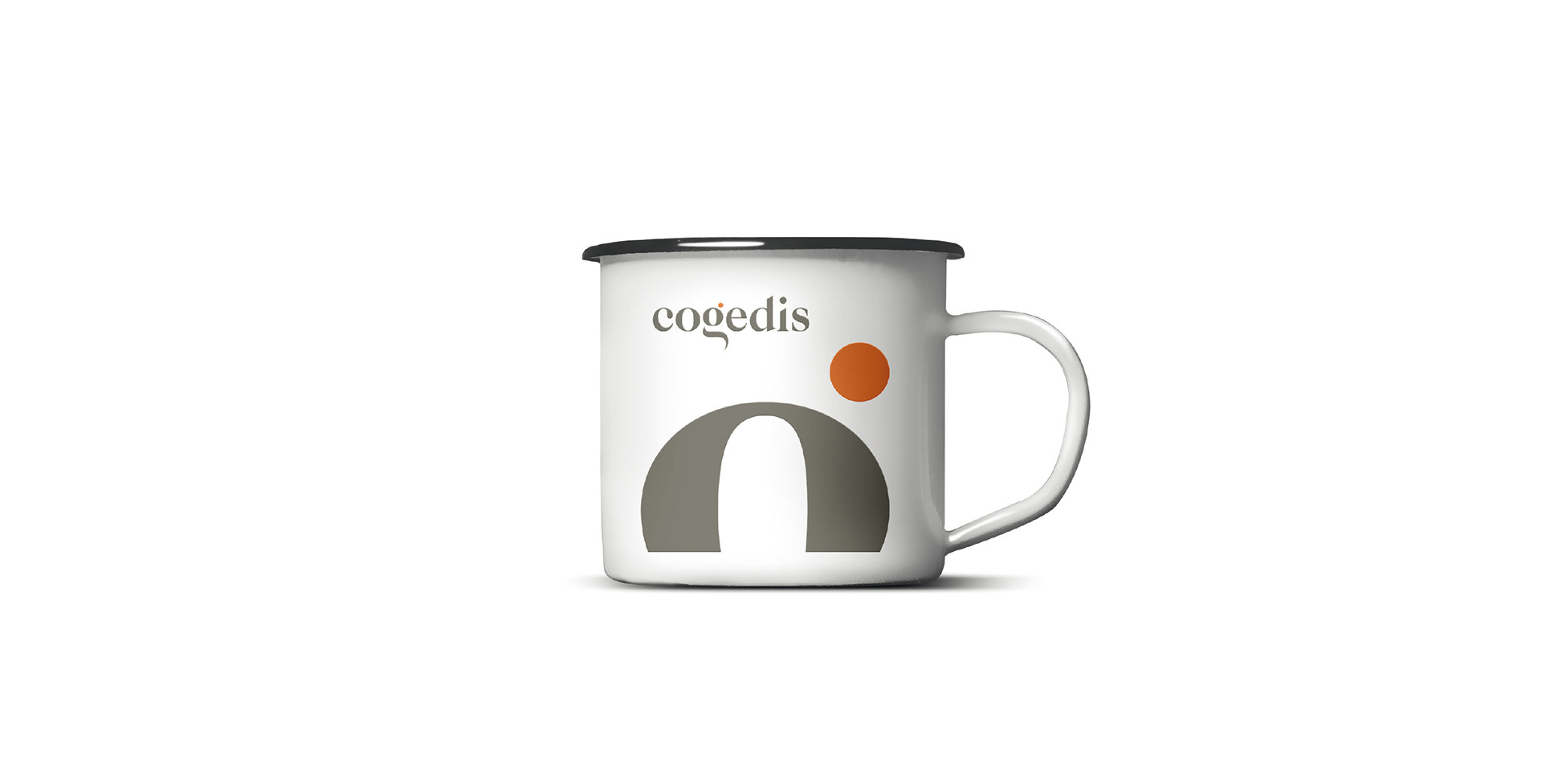 découvrez le cabinet cogedis, votre partenaire de confiance pour la gestion comptable et fiscale. profitez d'expertises personnalisées pour optimiser la performance de votre entreprise et garantir votre sérénité financière.