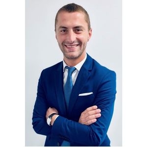 découvrez le cabinet colin didier, votre expert-comptable de confiance, offrant des services personnalisés et adaptés à vos besoins comptables et fiscaux. profitez de notre expertise pour optimiser la gestion de votre entreprise.