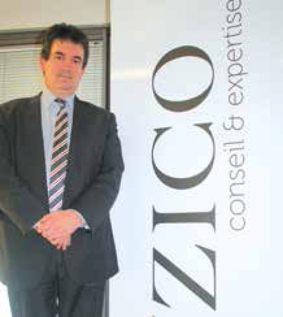 découvrez le cabinet colin didier, votre expert-comptable de confiance, offrant des services sur mesure pour accompagner les entreprises dans leur gestion financière et leur stratégie fiscale. profitez de notre expertise pour optimiser votre comptabilité et assurer la pérennité de votre entreprise.