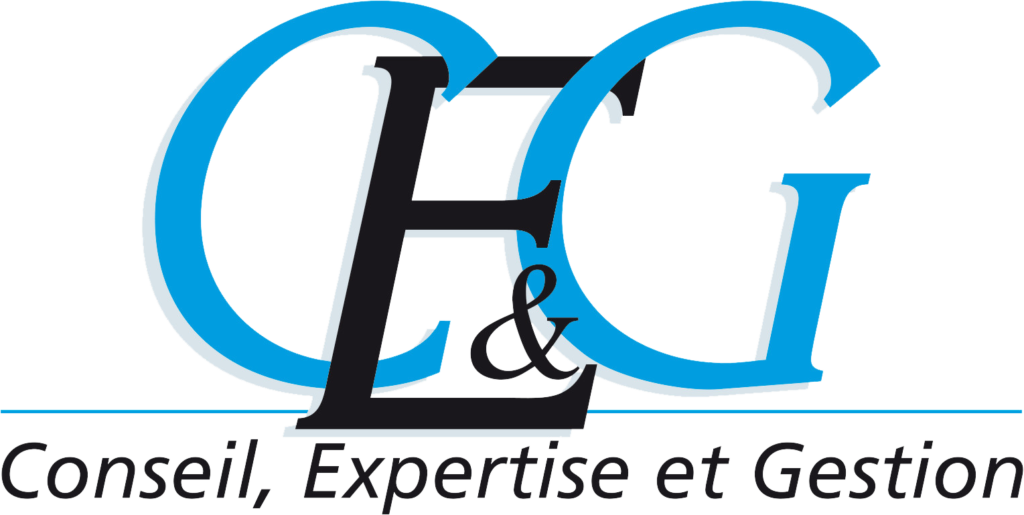 découvrez le cabinet colom, votre expert comptable de confiance. nous vous accompagnons dans la gestion de votre entreprise, la comptabilité, et l'optimisation fiscale. profitez de conseils personnalisés pour assurer la croissance de votre activité et la conformité de votre gestion.