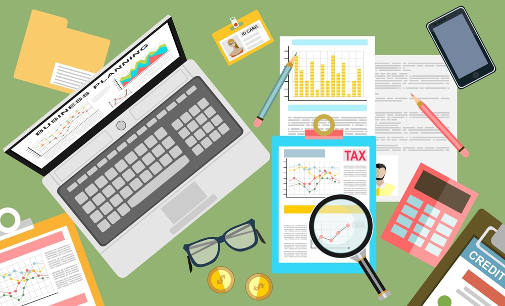 découvrez notre cabinet comptable, expert en gestion financière et fiscale. nous accompagnons les entreprises de toutes tailles dans l'optimisation de leur comptabilité, la déclaration de leurs impôts et le conseil en gestion. bénéficiez d'un suivi personnalisé et de solutions adaptées à vos besoins.