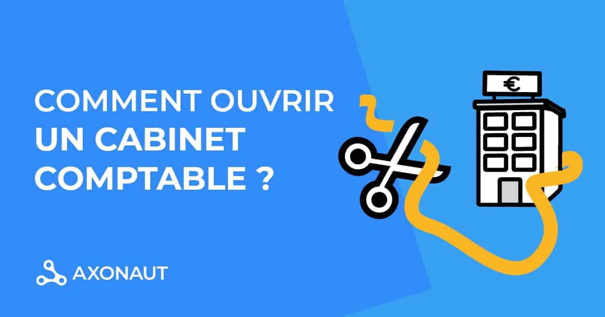 découvrez notre cabinet comptable, spécialisé dans l'accompagnement des entreprises de toutes tailles. nous vous offrons des services personnalisés en comptabilité, fiscalité et gestion financière pour vous aider à optimiser votre activité et à atteindre vos objectifs.