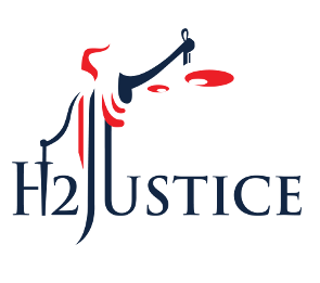 découvrez notre cabinet comptable situé au 18 rue sainte anne à mantes-la-jolie. nous proposons des services personnalisés de comptabilité, de gestion fiscale et de conseils financiers pour les entreprises et les indépendants. faites confiance à notre expertise locale pour optimiser votre gestion comptable.