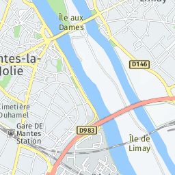 découvrez notre cabinet comptable situé au 18 rue sainte-anne à mantes-la-jolie. nous proposons des services personnalisés pour les particuliers et les entreprises, alliant expertise et proximité. profitez de conseils adaptés à vos besoins financiers et fiscaux pour optimiser votre gestion comptable.