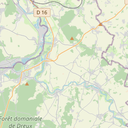 découvrez notre cabinet comptable situé au 18 rue sainte anne à mantes-la-jolie. nous offrons des services de comptabilité personnalisés pour les entreprises et les particuliers, garantissant conformité et tranquillité d'esprit. contactez-nous pour un accompagnement sur mesure.