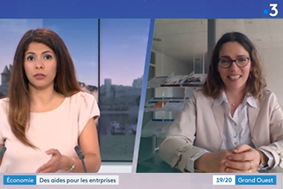 découvrez le cabinet comptable 19, votre partenaire de confiance pour une gestion financière optimale. profitez de nos services personnalisés en comptabilité, fiscalité et conseils pour entreprises. contactez-nous dès aujourd'hui pour un accompagnement sur mesure.