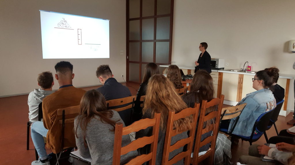 découvrez le cabinet comptable 19, votre partenaire de confiance pour la gestion de vos finances. nos experts vous accompagnent dans la comptabilité, la fiscalité et le conseil pour optimiser la performance de votre entreprise. contactez-nous pour un service personnalisé et professionnel.