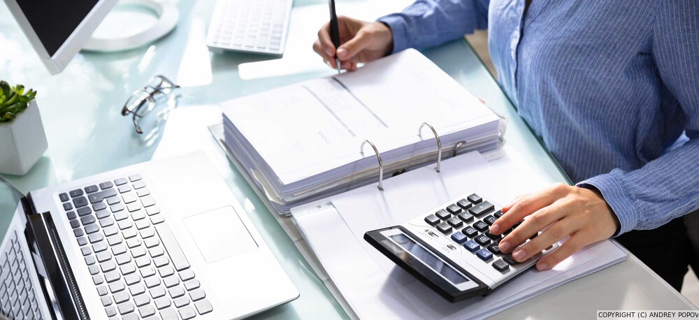 découvrez notre cabinet comptable, expert en gestion financière et en fiscalité. nous offrons des services personnalisés pour les entreprises et les indépendants, avec un accompagnement de qualité pour optimiser votre comptabilité. contactez-nous pour un diagnostic gratuit!