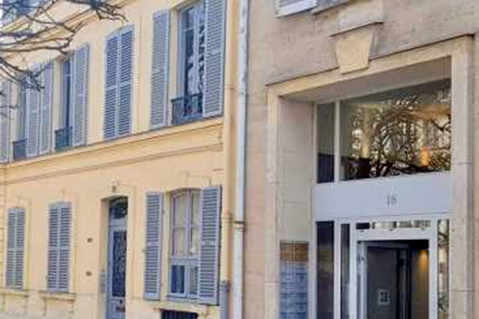 découvrez notre cabinet comptable situé dans le 75009 à paris, spécialisé dans la gestion de vos finances et l'optimisation de votre fiscalité. bénéficiez de conseils personnalisés et d'un accompagnement adapté à vos besoins.