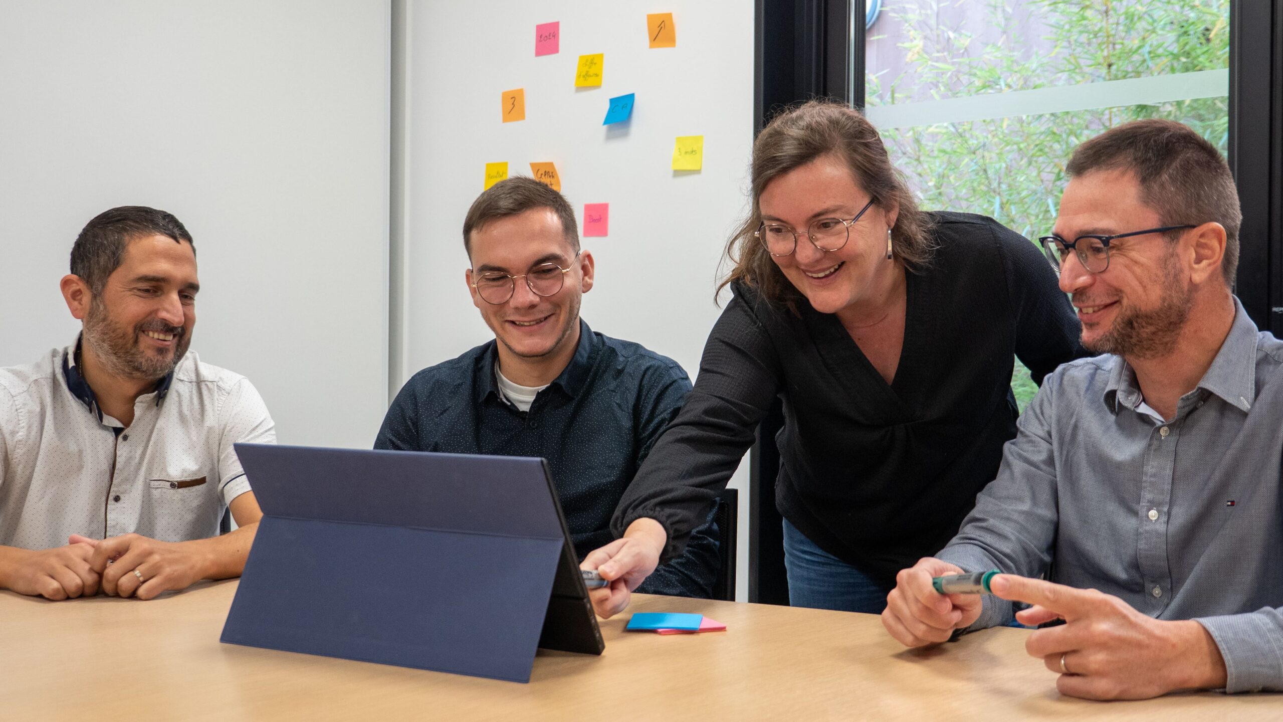 découvrez notre cabinet comptable à challans, spécialisé dans l'accompagnement des entreprises pour une gestion financière optimale. profitez de notre expertise en comptabilité, fiscalité et conseil pour développer votre activité en toute sérénité.