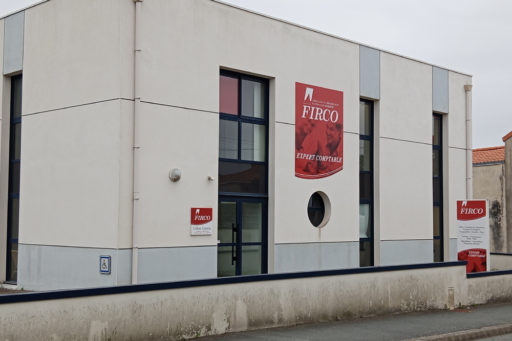 découvrez notre cabinet comptable à challans, spécialiste en gestion financière et fiscale. nous vous accompagnons dans l'optimisation de vos ressources et la simplification de vos démarches. profitez d'un service personnalisé et d'une expertise locale pour réussir vos projets.