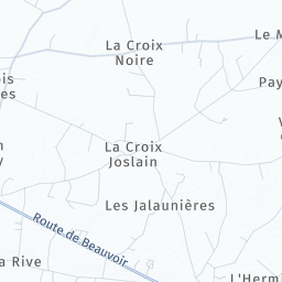 découvrez notre cabinet comptable à challans, spécialisé dans l'accompagnement des entreprises et des indépendants. bénéficiez de conseils personnalisés en gestion, fiscalité et comptabilité pour optimiser la santé financière de votre activité.