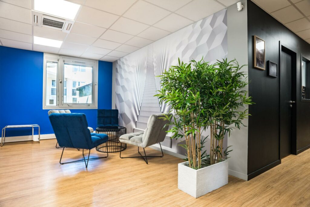 découvrez notre cabinet comptable à condorcet, spécialisé dans la gestion financière et comptable pour les entreprises. profitez d'un accompagnement personnalisé et de conseils d'experts pour optimiser votre fiscalité et assurer la pérennité de votre activité.