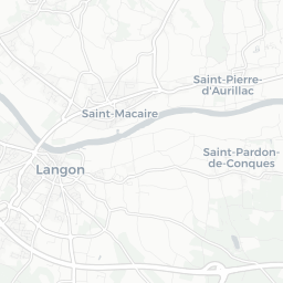 découvrez notre cabinet comptable à condorcet, spécialisé dans l'accompagnement des entreprises et des particuliers. bénéficiez de conseils financiers adaptés, d'une gestion efficace de votre comptabilité et d'un service personnalisé pour optimiser votre fiscalité.