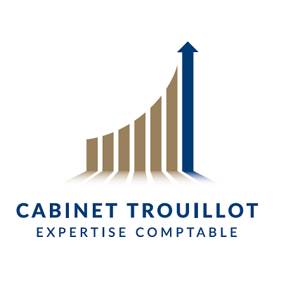 découvrez notre cabinet comptable à condorcet, spécialisé dans l'accompagnement des entreprises et particuliers pour une gestion financière optimale. profitez de nos services personnalisés en comptabilité, fiscalité et conseils financiers.