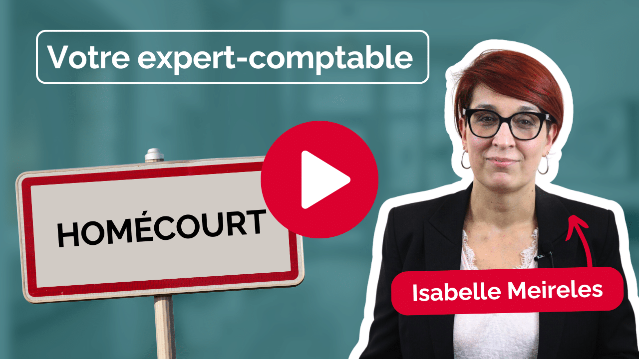 découvrez notre cabinet comptable à distance, une solution pratique et efficace pour gérer vos finances. bénéficiez d'un accompagnement personnalisé, d'une expertise reconnue et d'outils numériques adaptés à vos besoins. simplifiez vos obligations comptables tout en restant connecté où que vous soyez.