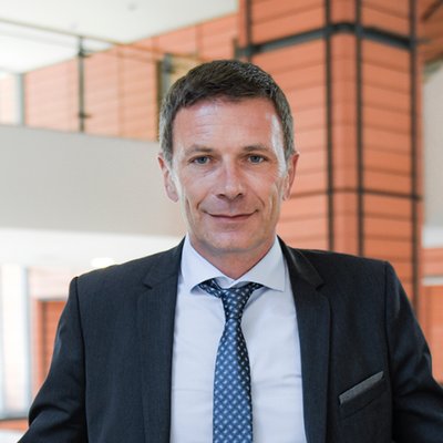 découvrez notre cabinet comptable à dreux, spécialisé dans la gestion financière, la tenue de livres et le conseil fiscal. notre équipe d'experts vous accompagne pour optimiser la performance de votre entreprise et assurer votre conformité aux obligations comptables. contactez-nous dès aujourd'hui pour un service personnalisé et adapté à vos besoins.