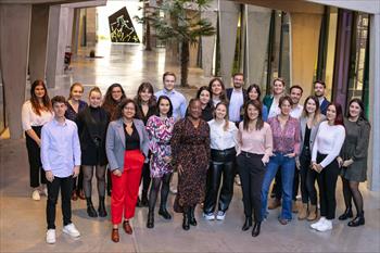 découvrez notre cabinet comptable à dreux, spécialisé dans l'accompagnement des entreprises et des travailleurs indépendants. bénéficiez de conseils personnalisés et d'une gestion optimisée de vos finances pour garantir la croissance de votre activité.