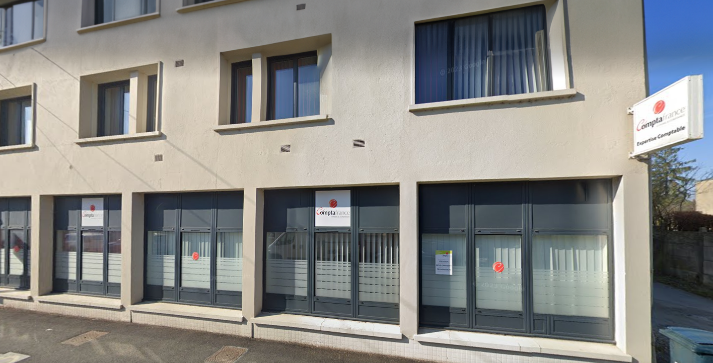 découvrez notre cabinet comptable à dreux, offrant des services personnalisés pour les entreprises et les particuliers. bénéficiez d'un accompagnement expert en comptabilité, fiscalité et gestion d'entreprise pour optimiser vos finances et assurer votre succès.