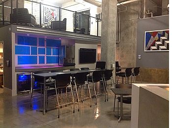 découvrez notre cabinet comptable à mimizan, dédié à accompagner les particuliers et les entreprises dans la gestion de leur comptabilité. profitez de conseils personnalisés et d'un suivi de qualité pour optimiser votre comptabilité et votre fiscalité.