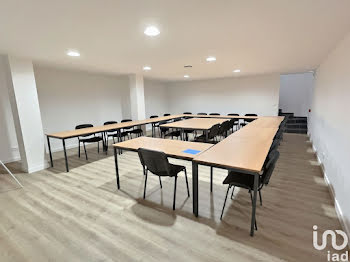 découvrez notre cabinet comptable à mimizan, offrant des services sur mesure pour les professionnels et les particuliers. bénéficiez d'une expertise comptable, fiscale et financière adaptée à vos besoins pour gérer efficacement votre entreprise.