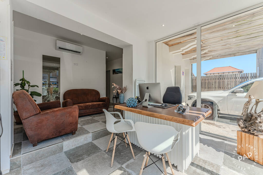 découvrez notre cabinet comptable à mimizan, dédié à vous accompagner dans la gestion de vos finances. profitez de nos services personnalisés pour les particuliers et les entreprises, et assurez la conformité de vos obligations comptables avec un suivi professionnel et attentif.