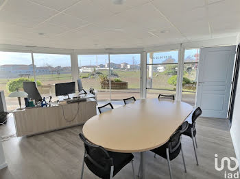 découvrez notre cabinet comptable à mimizan, spécialisé dans la gestion financière et fiscale des entreprises. nous vous offrons un accompagnement personnalisé pour optimiser votre comptabilité et assurer la pérennité de votre activité. contactez-nous pour des conseils adaptés à vos besoins.