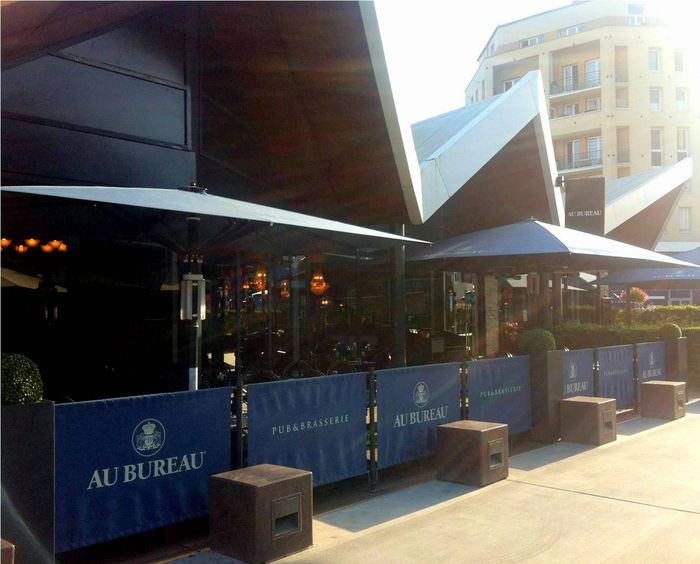 découvrez notre cabinet comptable à torcy, spécialisé dans la gestion financière et fiscale des entreprises. profitez d'un accompagnement personnalisé pour optimiser vos comptes et développer votre activité. contactez-nous dès maintenant pour un devis gratuit.