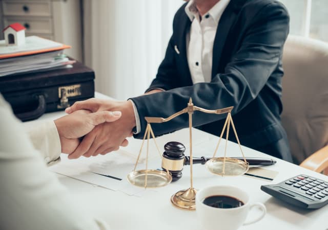 découvrez notre cabinet comptable à torcy, spécialisé dans l'accompagnement des entreprises de toutes tailles. profitez de conseils personnalisés et d'une expertise reconnue pour gérer efficacement vos finances. contactez-nous dès aujourd'hui pour un devis gratuit.