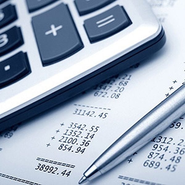 découvrez notre cabinet comptable à torcy, offrant des solutions personnalisées pour les entreprises de toutes tailles. notre équipe d'experts vous accompagne dans la gestion de votre comptabilité, la fiscalité et le conseil financier.