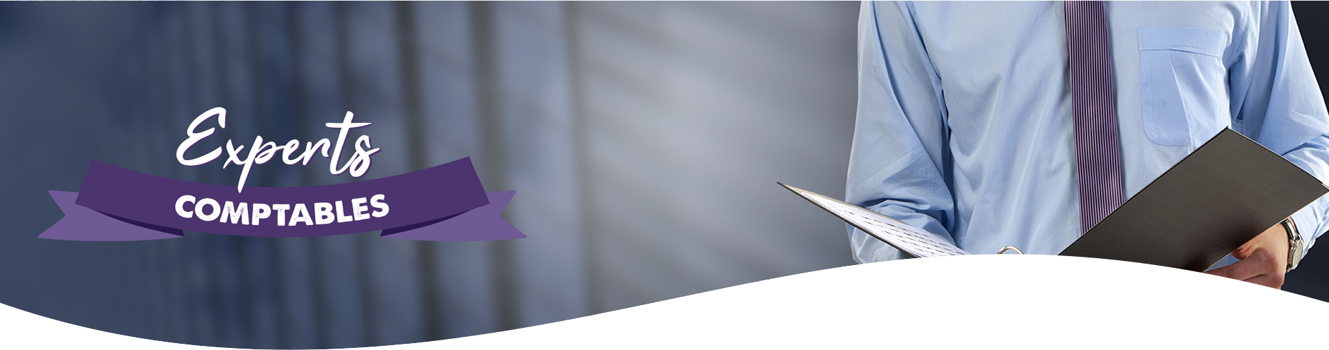 découvrez le cabinet comptable achard, votre partenaire de confiance pour des services comptables sur mesure. nous vous accompagnons dans la gestion de vos finances, l'optimisation fiscale et la création d'entreprise. contactez-nous pour un accompagnement personnalisé.