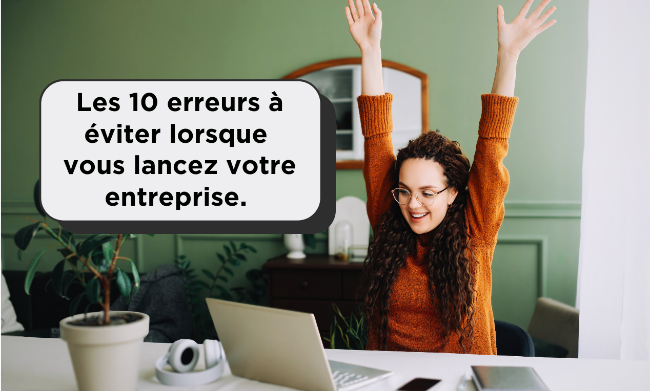 découvrez le cabinet comptable achard, votre partenaire de confiance pour une gestion financière optimale. nos experts vous accompagnent dans la comptabilité, la fiscalité et le conseil personnalisé pour les entreprises. profitez de notre expertise pour assurer la prospérité de votre activité.
