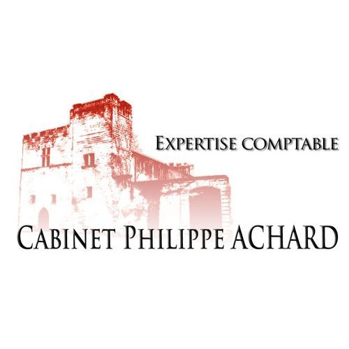 découvrez le cabinet comptable achard, votre expert en gestion financière et comptabilité. nous offrons des solutions personnalisées pour les entrepreneurs et les entreprises, garantissant un accompagnement de qualité pour optimiser votre comptabilité et assurer votre conformité fiscale.