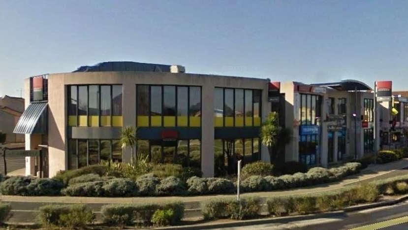 découvrez notre cabinet comptable à agde, spécialisé dans l'accompagnement des entreprises et des particuliers. nous offrons des services personnalisés en comptabilité, fiscalité et gestion, adaptés à vos besoins pour vous aider à optimiser votre situation financière. contactez-nous pour un accompagnement professionnel et de confiance.