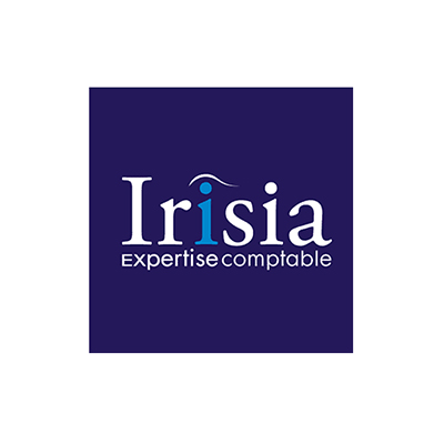 découvrez notre cabinet comptable à albi, spécialisé dans l'accompagnement des entreprises et des particuliers. nous offrons des services personnalisés en comptabilité, gestion fiscale et conseil financier pour optimiser votre performance et assurer la conformité de vos obligations.