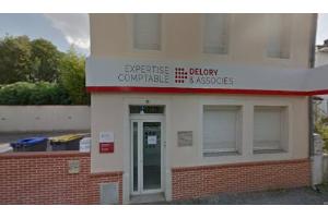 découvrez notre cabinet comptable à albi, expert en gestion financière et fiscale pour les entreprises. bénéficiez de conseils personnalisés et d'un accompagnement professionnel pour optimiser la performance de votre société.