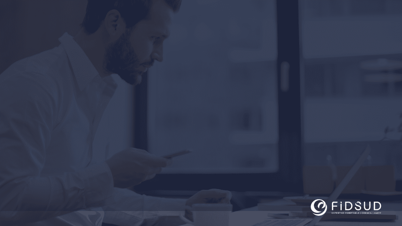 découvrez notre cabinet comptable à albi, spécialisé dans la gestion financière, l'audit et le conseil. nous accompagnons les entreprises de toutes tailles dans l'optimisation de leur comptabilité et la conformité fiscale. contactez-nous pour un service personnalisé et des solutions adaptées à vos besoins.