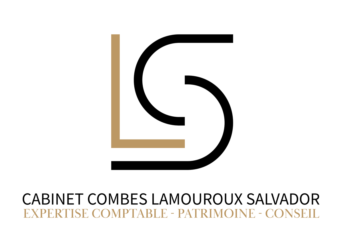 découvrez notre cabinet comptable à alès, spécialisé dans la gestion comptable et fiscale pour les entreprises et les indépendants. profitez de notre expertise pour optimiser vos finances et vous concentrer sur votre activité.