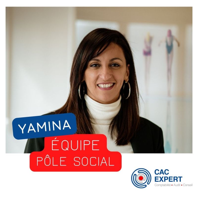 découvrez notre cabinet comptable à alès, spécialiste en gestion financière et conseils personnalisés pour les entrepreneurs et entreprises. optimisez votre comptabilité avec notre équipe d'experts dédiés.