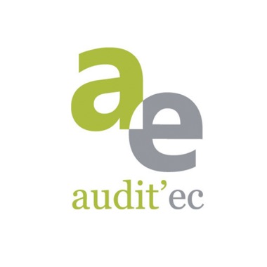 découvrez notre cabinet comptable à allauch, spécialisé dans la gestion de votre comptabilité et l'optimisation de votre fiscalité. nos experts vous accompagnent avec des services personnalisés pour les entreprises et les indépendants, garantissant transparence et efficacité.